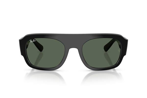 Rayban 2218