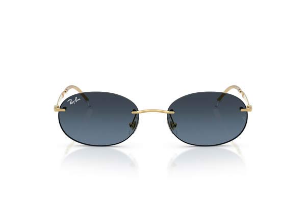 Rayban 3767
