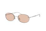 Occhiali da Sole Unisex Rayban 3767 003-MG size 54