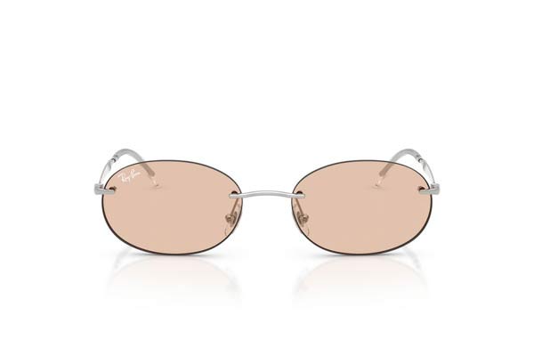 Rayban 3767