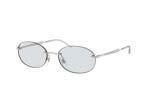 Occhiali da Sole Unisex Rayban 3767 003-MF size 54
