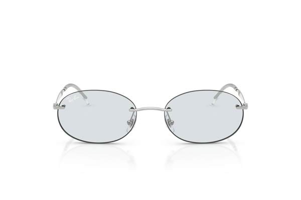 Rayban 3767