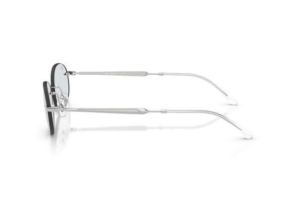 Rayban modello 3767 di colore 003-MF