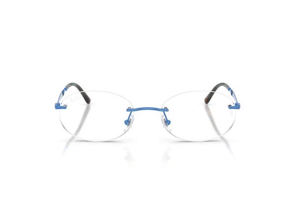 Rayban 3767V