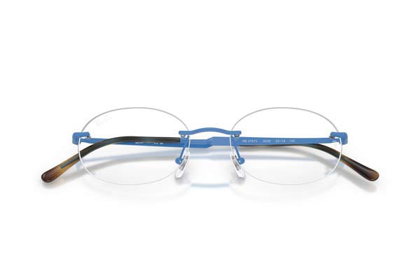 rayban 3767V Occhiali da Vista 
