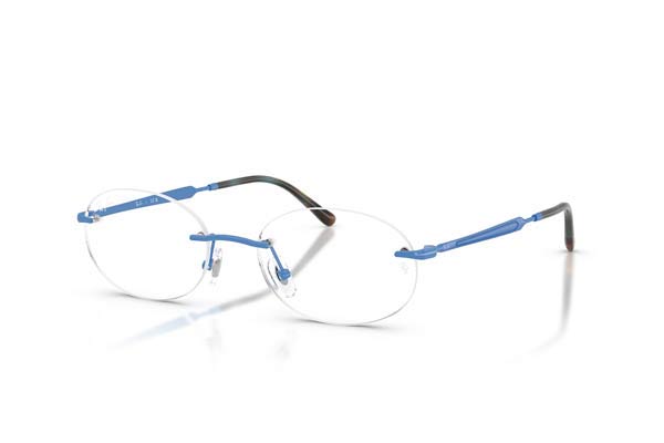 rayban 3767V Occhiali da Vista 