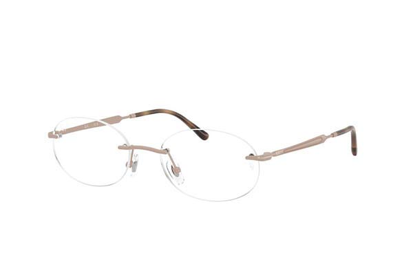 RAYBAN 3767V