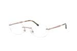 Occhiali da Vista Unisex Rayban 3767V 3207 size 52