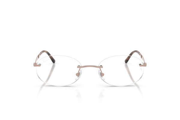 Rayban 3767V