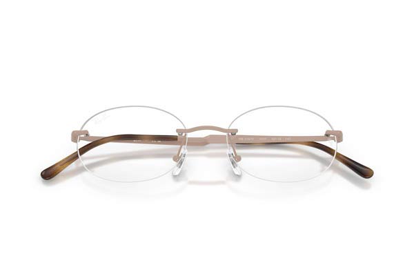 rayban 3767V Occhiali da Vista 