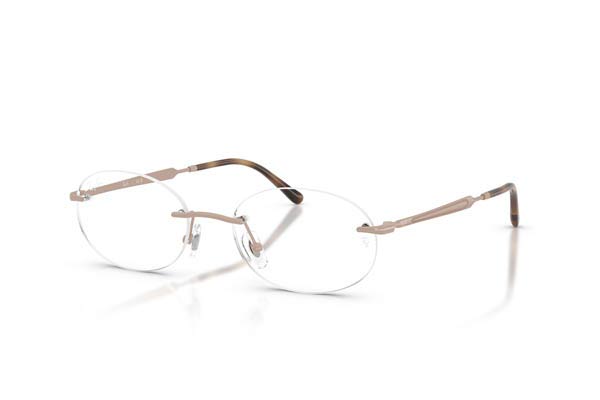 rayban 3767V Occhiali da Vista 