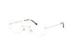 Occhiali da Vista Unisex Rayban 3767V 3205 size 52