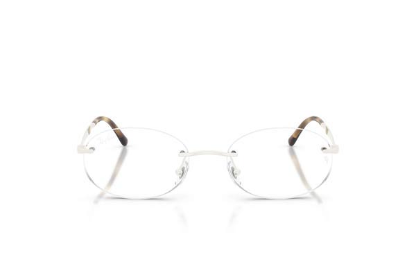 Rayban 3767V