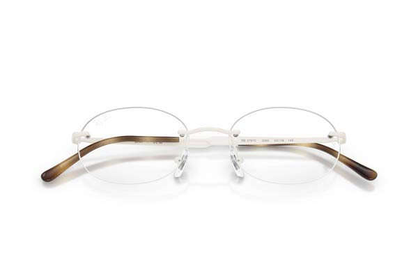 rayban 3767V Occhiali da Vista 
