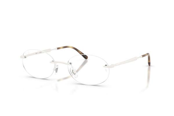 rayban 3767V Occhiali da Vista 