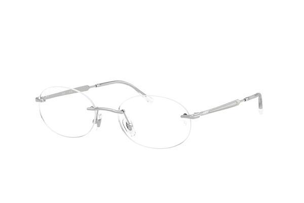Occhiali Rayban 3767V 2501