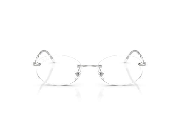Rayban 3767V