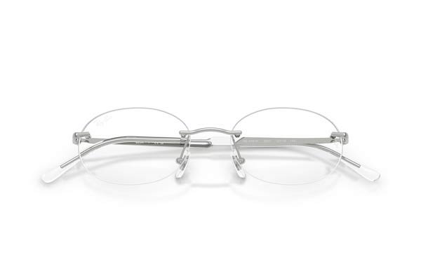 rayban 3767V Occhiali da Vista 