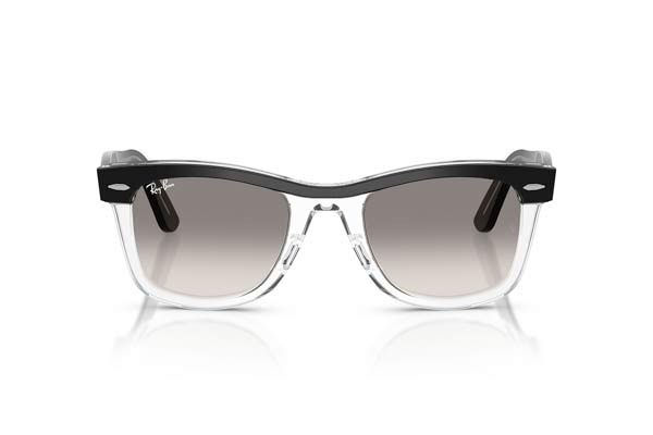 Rayban 2240 WAYFARER