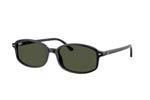 Occhiali da Sole Unisex Rayban 2232 901-31 size 54