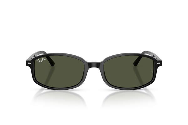 Rayban 2232