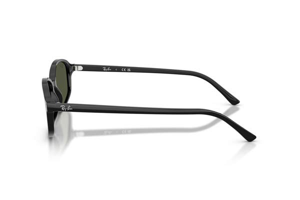 Rayban modello 2232 di colore 901-31