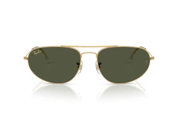 Rayban 3945