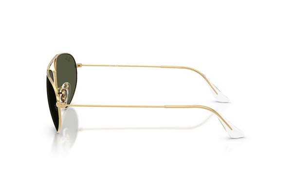 Rayban modello 3945 di colore 919631