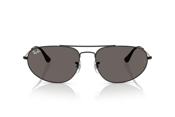 Rayban 3945