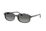Occhiali da Sole Unisex Rayban 2232 133371 size 54