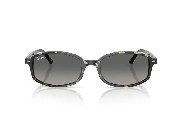Rayban 2232