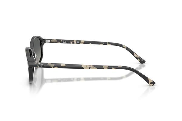 Rayban modello 2232 di colore 133371