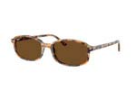 Occhiali da Sole Unisex Rayban 2232 135757 size 54