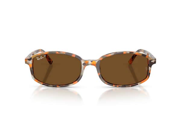 Rayban 2232
