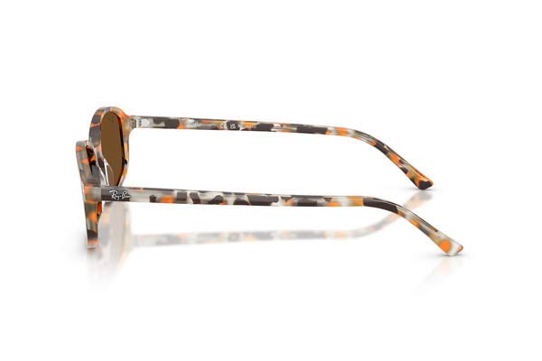 Rayban modello 2232 di colore 135757