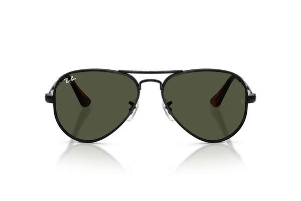 Rayban 3925 AVIATOR MAX