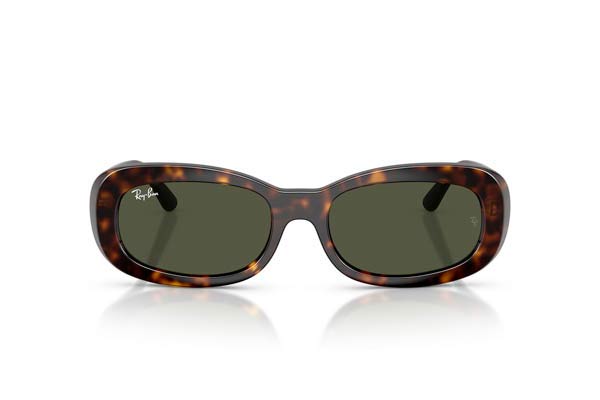 Rayban 2221