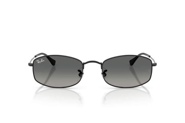 Rayban 3832