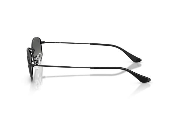 Rayban modello 3832 di colore 002-71
