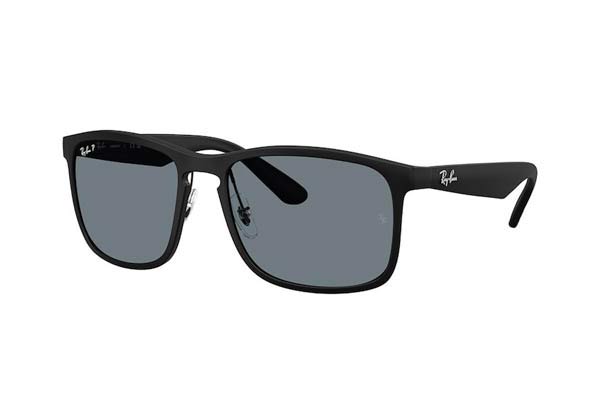 RAYBAN 4264
