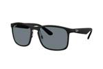 Occhiali da Sole Uomo Rayban 4264 601S80 size 58