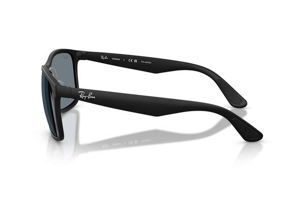 Rayban modello 4264 di colore 601S80