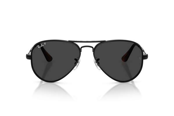 Rayban 3925 AVIATOR MAX