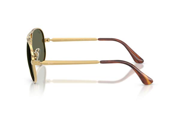 Rayban modello 3925 AVIATOR MAX di colore 001-58