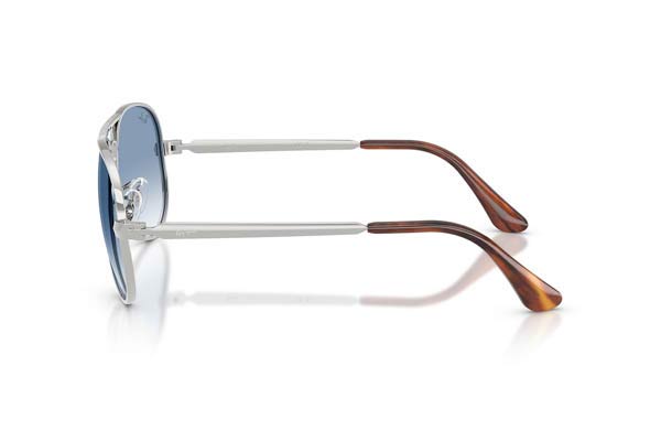 Rayban modello 3925 AVIATOR MAX di colore 003-3F
