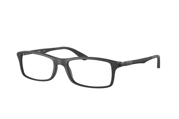 RAYBAN 7017