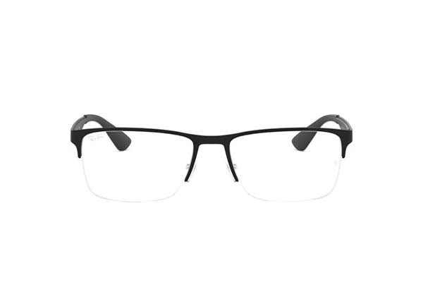 Rayban 6335