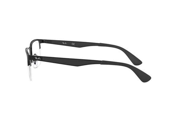 rayban 6335 Occhiali da Vista 