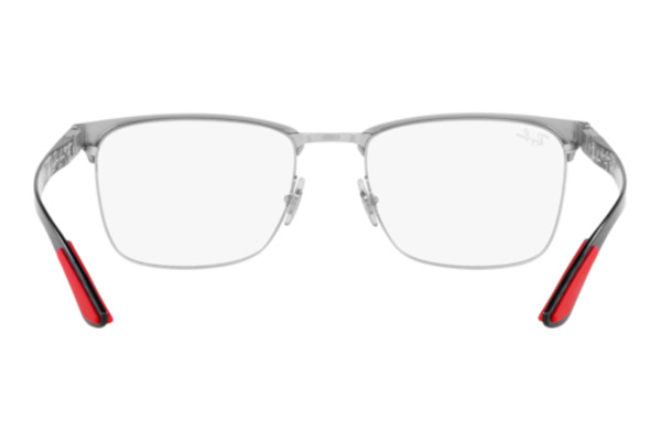 rayban 8421 Occhiali da Vista 