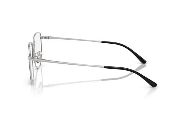 Rayban modello 8776D di colore 1249
